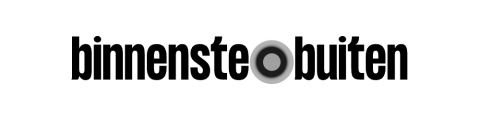 Binnenste Buiten