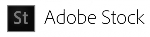 Adobe Stock