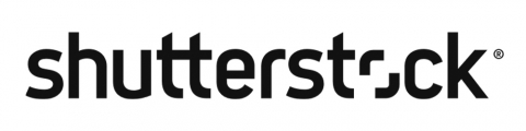 Shutterstock