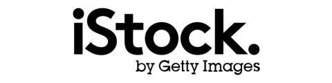 iStock