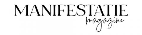Manifestatie Magazine