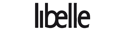 Libelle
