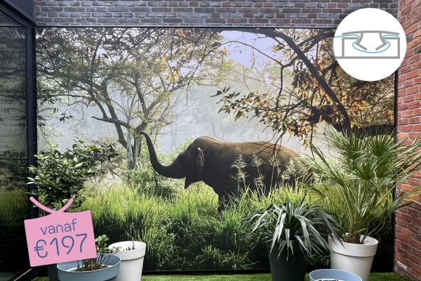 Frame (binnen/buiten)