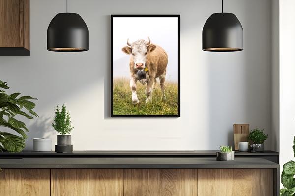 De impact van een foto; zó bepaalt jouw foto de sfeer in de ruimte | 